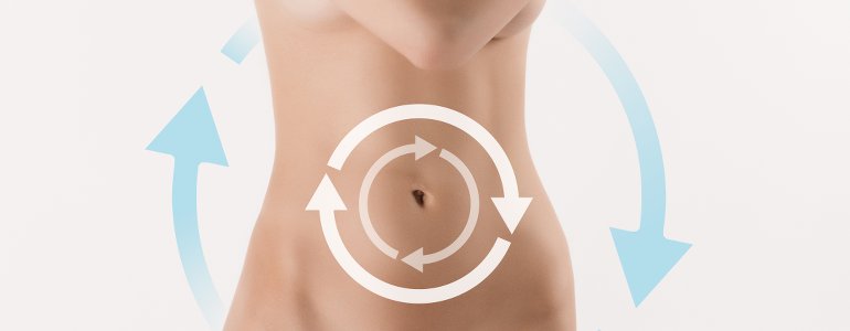 hCG Diät zum Abnehmen hCG Diät zum Abnehmen