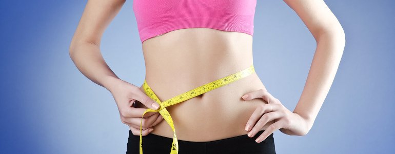 Metabole Diaet - Metabole Diät – Abnehmen möglich?