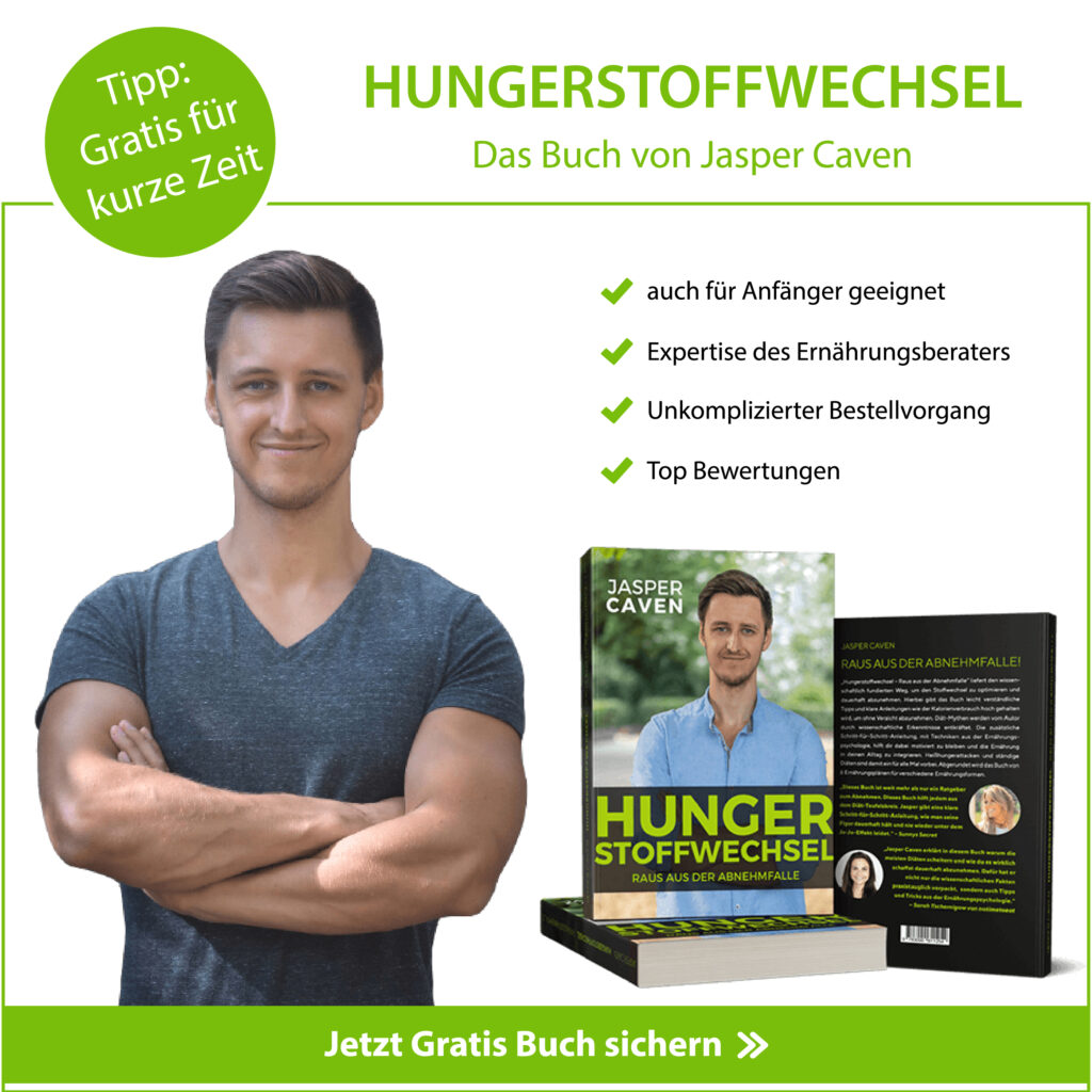 hungerstoffwechsel desktop - Hungerstoffwechsel