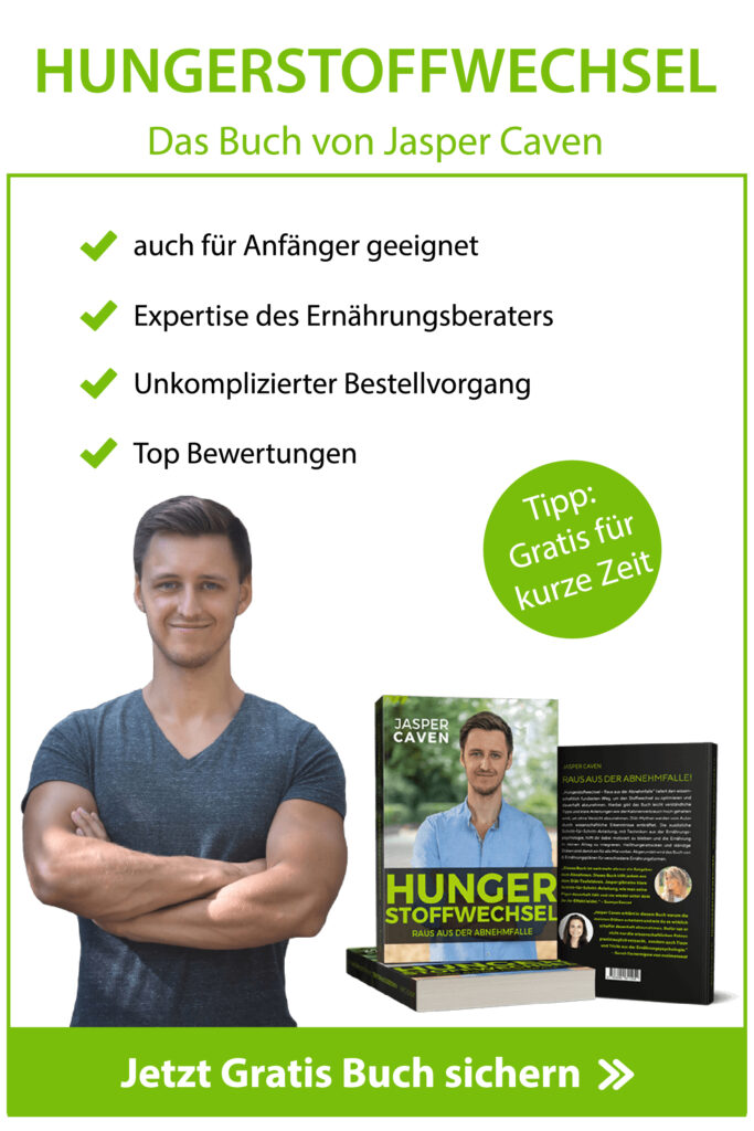 hungerstoffwechsel mobil - Hungerstoffwechsel