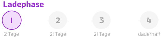 ladephase stoffwechselkur - Stoffwechselkur - Kosten, Plan und Anleitung