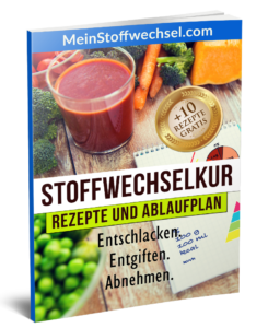 meinstoffwechselkur-ebook meinstoffwechselkur-ebook
