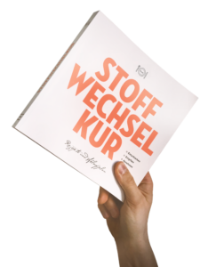 stoffwechselkur-ebook