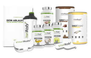 vitalbodyplus stoffwechselkur 300x193 - Stoffwechselkur - Kosten, Plan und Anleitung